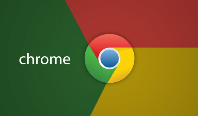Chrome浏览器历史记录支持查看多设备